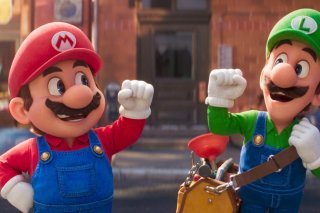 Nintendo a dévoilé des résultats en nette hausse au premier trimestre de son exercice 2023/24. Le groupe japonais a notamment tiré profit du succès du film Mario et du dernier jeu Zelda. (archives)